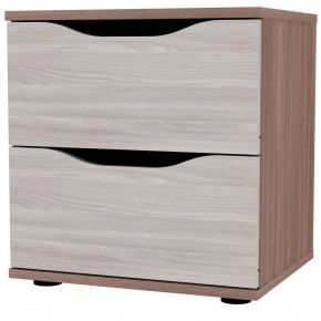 Комод Astrid K169 в Ханты-Мансийске - hanty-mansiysk.mebel24.online | фото 11