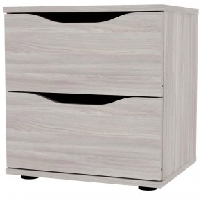 Комод Astrid K169 в Ханты-Мансийске - hanty-mansiysk.mebel24.online | фото 12