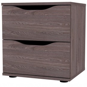 Комод Astrid K169 в Ханты-Мансийске - hanty-mansiysk.mebel24.online | фото 13