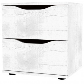 Комод Astrid K169 в Ханты-Мансийске - hanty-mansiysk.mebel24.online | фото 16