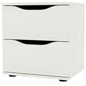 Комод Astrid K169 в Ханты-Мансийске - hanty-mansiysk.mebel24.online | фото 17
