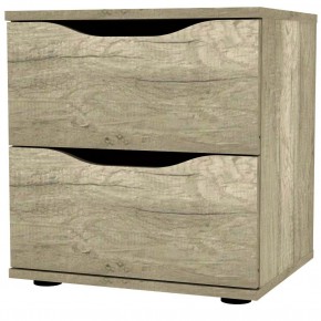 Комод Astrid K169 в Ханты-Мансийске - hanty-mansiysk.mebel24.online | фото 18