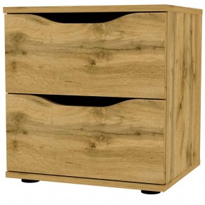 Комод Astrid K169 в Ханты-Мансийске - hanty-mansiysk.mebel24.online | фото 19