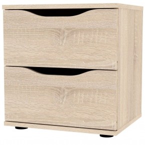 Комод Astrid K169 в Ханты-Мансийске - hanty-mansiysk.mebel24.online | фото 5