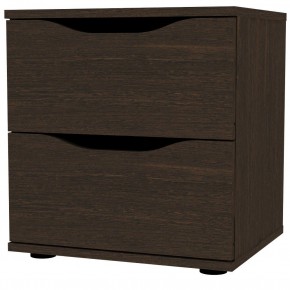 Комод Astrid K169 в Ханты-Мансийске - hanty-mansiysk.mebel24.online | фото 8