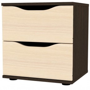 Комод Astrid K169 в Ханты-Мансийске - hanty-mansiysk.mebel24.online | фото 9