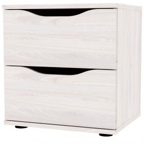 Комод Astrid K169 (ЯАС) в Ханты-Мансийске - hanty-mansiysk.mebel24.online | фото
