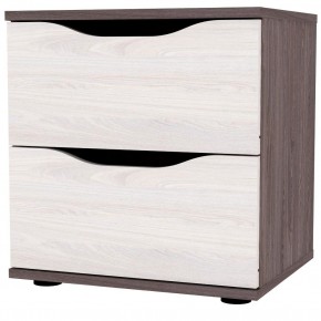 Комод Astrid K169 (ЯАТ-ЯАС) в Ханты-Мансийске - hanty-mansiysk.mebel24.online | фото