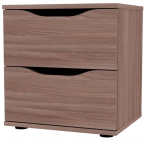 Комод Astrid K169 (ЯШТ) в Ханты-Мансийске - hanty-mansiysk.mebel24.online | фото