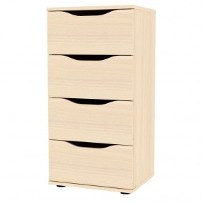Комод Astrid K170 в Ханты-Мансийске - hanty-mansiysk.mebel24.online | фото 10