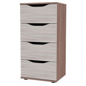Комод Astrid K170 в Ханты-Мансийске - hanty-mansiysk.mebel24.online | фото 11