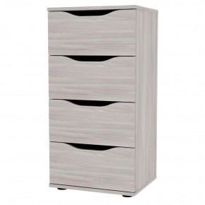 Комод Astrid K170 в Ханты-Мансийске - hanty-mansiysk.mebel24.online | фото 12