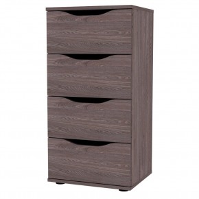 Комод Astrid K170 в Ханты-Мансийске - hanty-mansiysk.mebel24.online | фото 13
