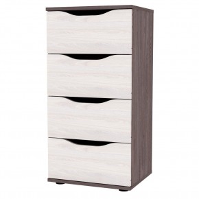 Комод Astrid K170 в Ханты-Мансийске - hanty-mansiysk.mebel24.online | фото 14