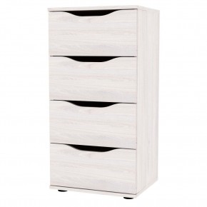 Комод Astrid K170 в Ханты-Мансийске - hanty-mansiysk.mebel24.online | фото 15
