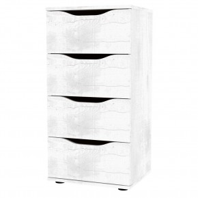 Комод Astrid K170 в Ханты-Мансийске - hanty-mansiysk.mebel24.online | фото 16