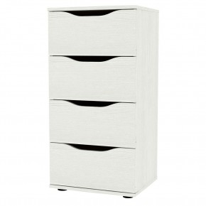 Комод Astrid K170 в Ханты-Мансийске - hanty-mansiysk.mebel24.online | фото 17