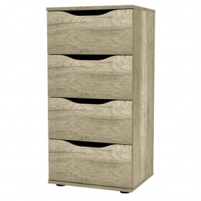 Комод Astrid K170 в Ханты-Мансийске - hanty-mansiysk.mebel24.online | фото 18