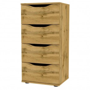 Комод Astrid K170 в Ханты-Мансийске - hanty-mansiysk.mebel24.online | фото 19