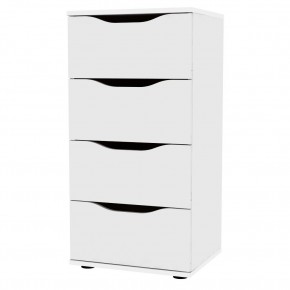 Комод Astrid K170 в Ханты-Мансийске - hanty-mansiysk.mebel24.online | фото 7