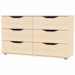 Комод Astrid K171 в Ханты-Мансийске - hanty-mansiysk.mebel24.online | фото 10
