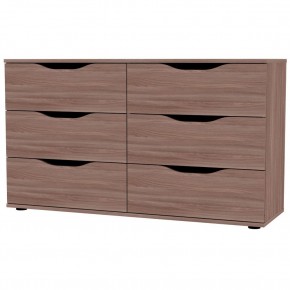 Комод Astrid K171 в Ханты-Мансийске - hanty-mansiysk.mebel24.online | фото 11