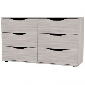 Комод Astrid K171 в Ханты-Мансийске - hanty-mansiysk.mebel24.online | фото 12
