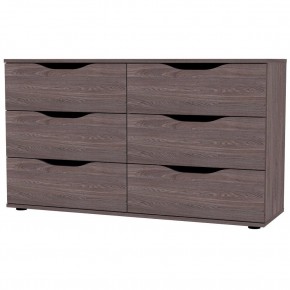 Комод Astrid K171 в Ханты-Мансийске - hanty-mansiysk.mebel24.online | фото 13