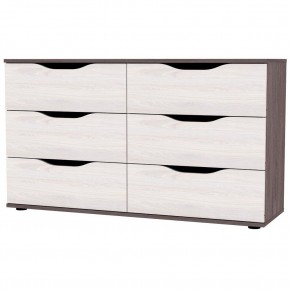 Комод Astrid K171 в Ханты-Мансийске - hanty-mansiysk.mebel24.online | фото 14