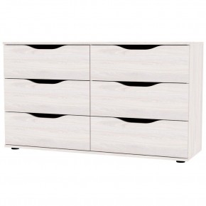Комод Astrid K171 в Ханты-Мансийске - hanty-mansiysk.mebel24.online | фото 15