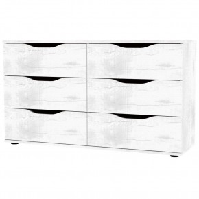 Комод Astrid K171 в Ханты-Мансийске - hanty-mansiysk.mebel24.online | фото 16