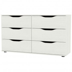Комод Astrid K171 в Ханты-Мансийске - hanty-mansiysk.mebel24.online | фото 17