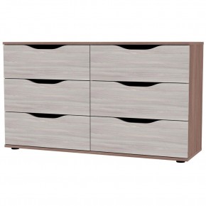 Комод Astrid K172 в Ханты-Мансийске - hanty-mansiysk.mebel24.online | фото 12