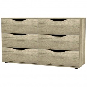 Комод Astrid K172 в Ханты-Мансийске - hanty-mansiysk.mebel24.online | фото 18