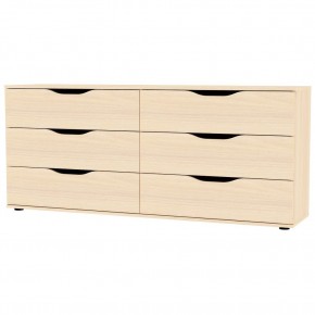 Комод Astrid K173 в Ханты-Мансийске - hanty-mansiysk.mebel24.online | фото 10