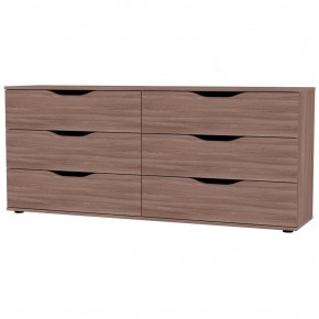 Комод Astrid K173 в Ханты-Мансийске - hanty-mansiysk.mebel24.online | фото 11