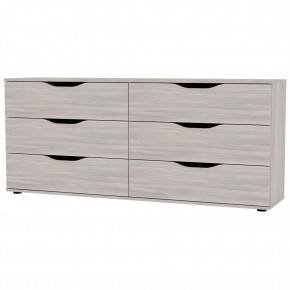 Комод Astrid K173 в Ханты-Мансийске - hanty-mansiysk.mebel24.online | фото 13