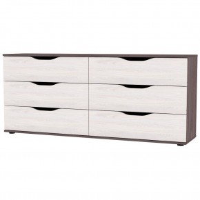Комод Astrid K173 в Ханты-Мансийске - hanty-mansiysk.mebel24.online | фото 14