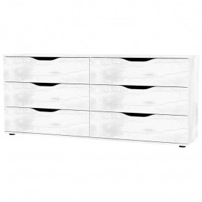 Комод Astrid K173 в Ханты-Мансийске - hanty-mansiysk.mebel24.online | фото 16