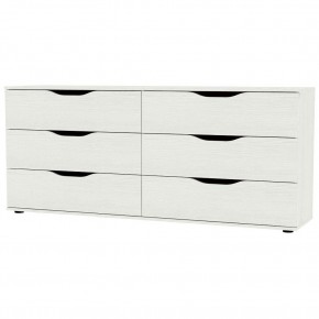 Комод Astrid K173 в Ханты-Мансийске - hanty-mansiysk.mebel24.online | фото 17