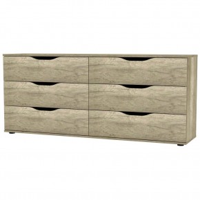 Комод Astrid K173 в Ханты-Мансийске - hanty-mansiysk.mebel24.online | фото 18