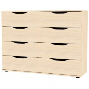Комод Astrid K174 в Ханты-Мансийске - hanty-mansiysk.mebel24.online | фото 10