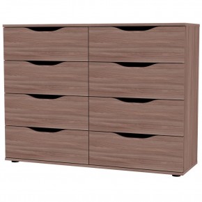 Комод Astrid K174 в Ханты-Мансийске - hanty-mansiysk.mebel24.online | фото 11