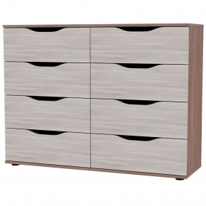 Комод Astrid K174 в Ханты-Мансийске - hanty-mansiysk.mebel24.online | фото 12
