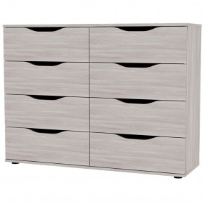 Комод Astrid K174 в Ханты-Мансийске - hanty-mansiysk.mebel24.online | фото 13