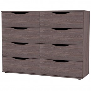 Комод Astrid K174 в Ханты-Мансийске - hanty-mansiysk.mebel24.online | фото 14