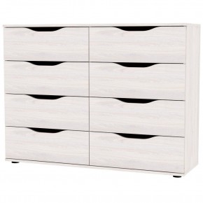 Комод Astrid K174 в Ханты-Мансийске - hanty-mansiysk.mebel24.online | фото 15