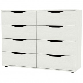 Комод Astrid K174 в Ханты-Мансийске - hanty-mansiysk.mebel24.online | фото 17