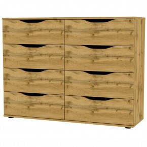 Комод Astrid K174 в Ханты-Мансийске - hanty-mansiysk.mebel24.online | фото 19