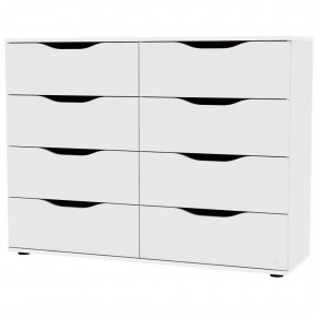 Комод Astrid K174 в Ханты-Мансийске - hanty-mansiysk.mebel24.online | фото 7
